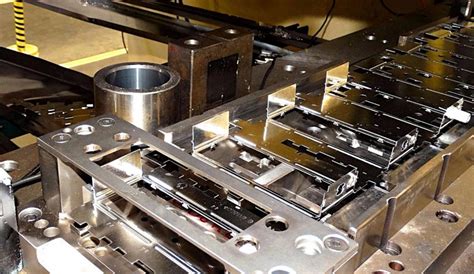 precision sheet metal stamping|high quality stamping metal parts.